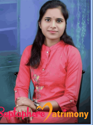 Shraddha