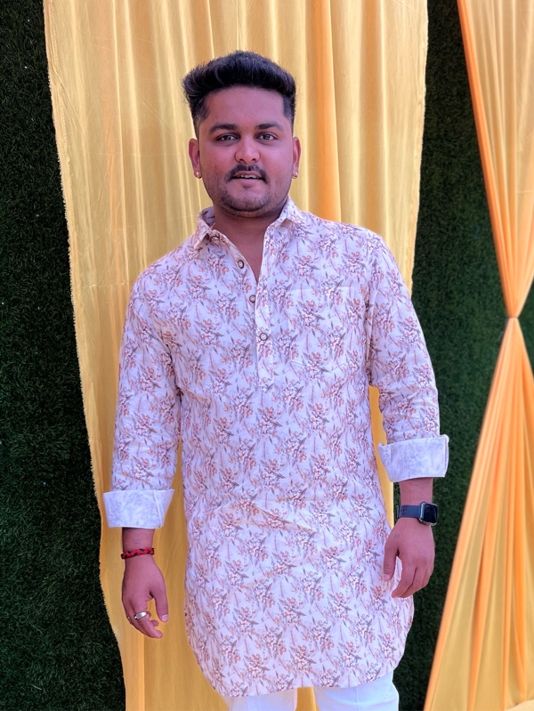 Samarth