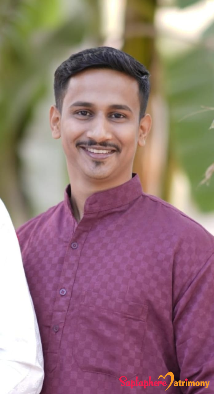Ajinkya 