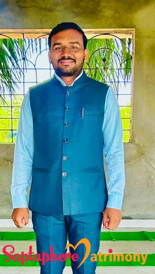 Akash
