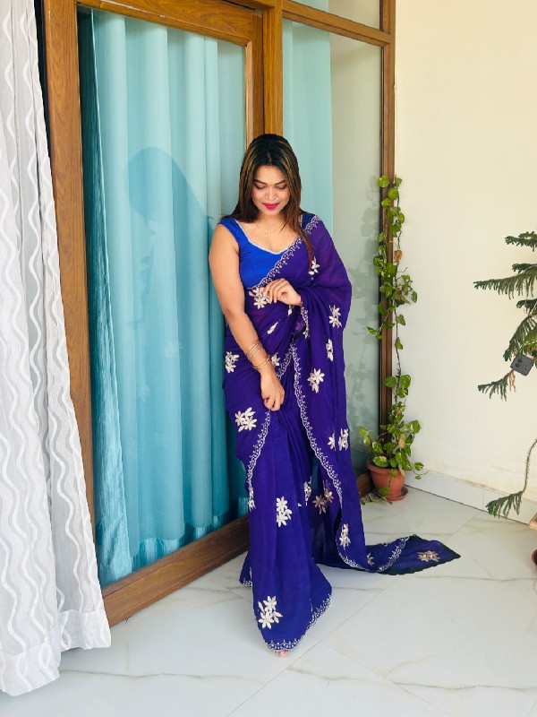 Payal 