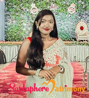 Sonali
