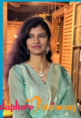 Sonali