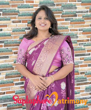Vaishali