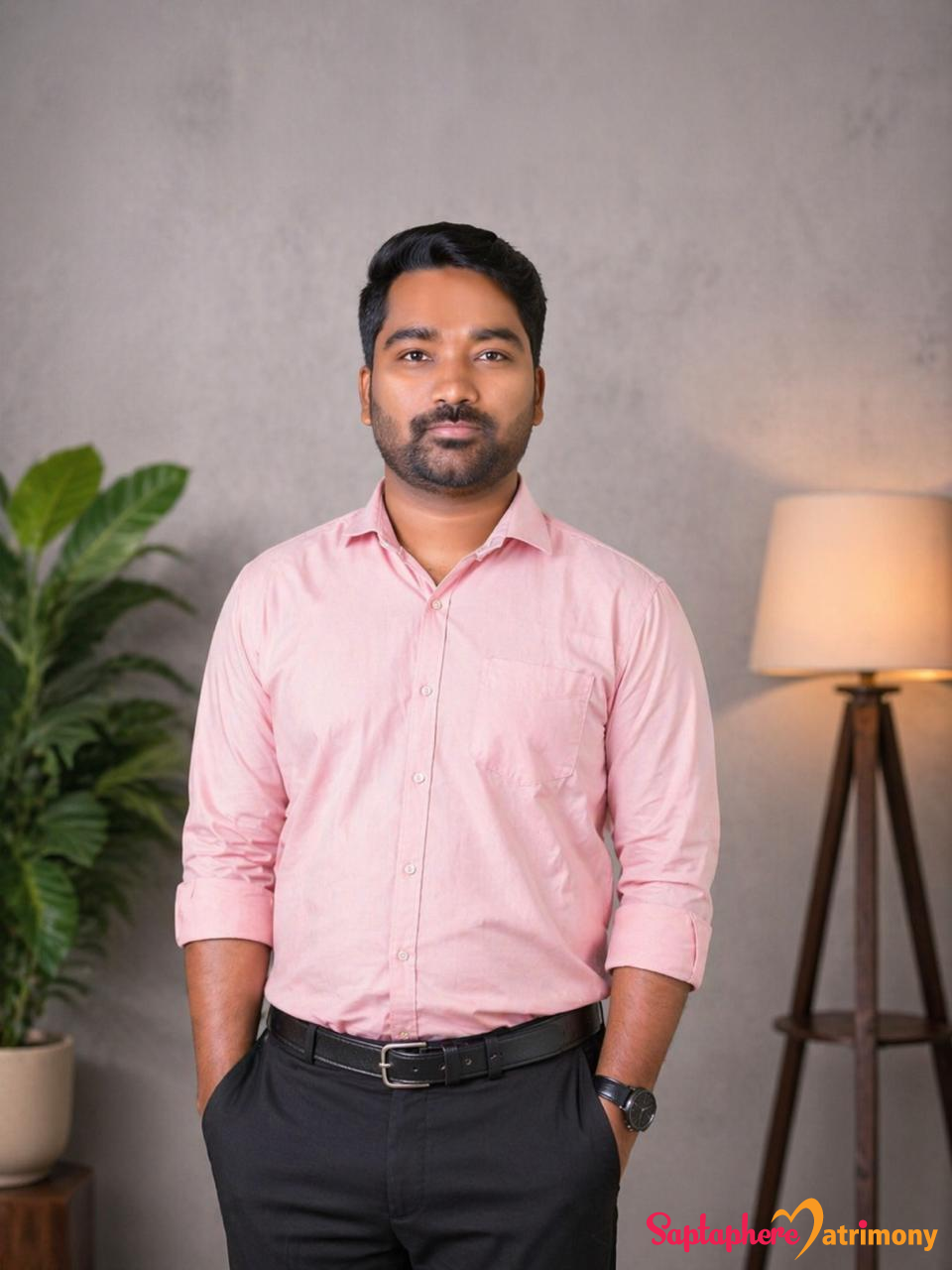 Akash