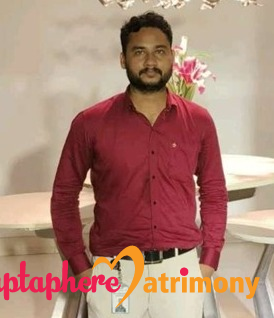 Dhiraj