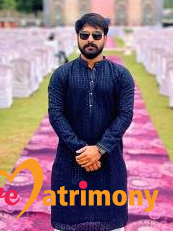 Krushnakant