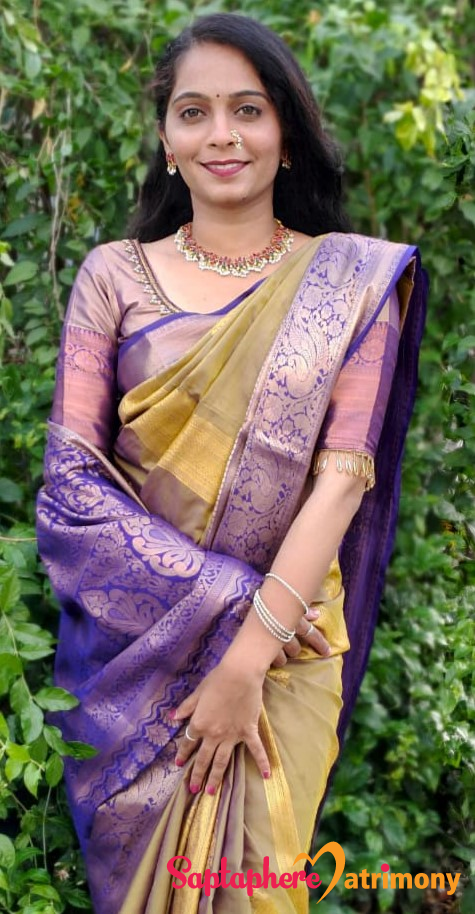 Sneha