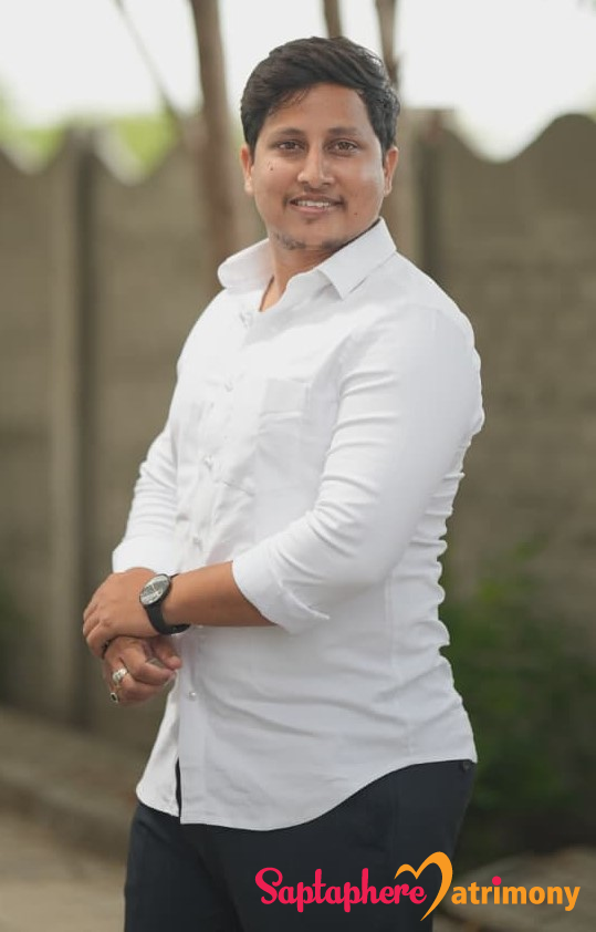 Pratik