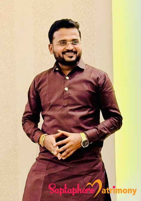 Swapnil