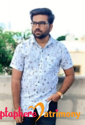 Onkar