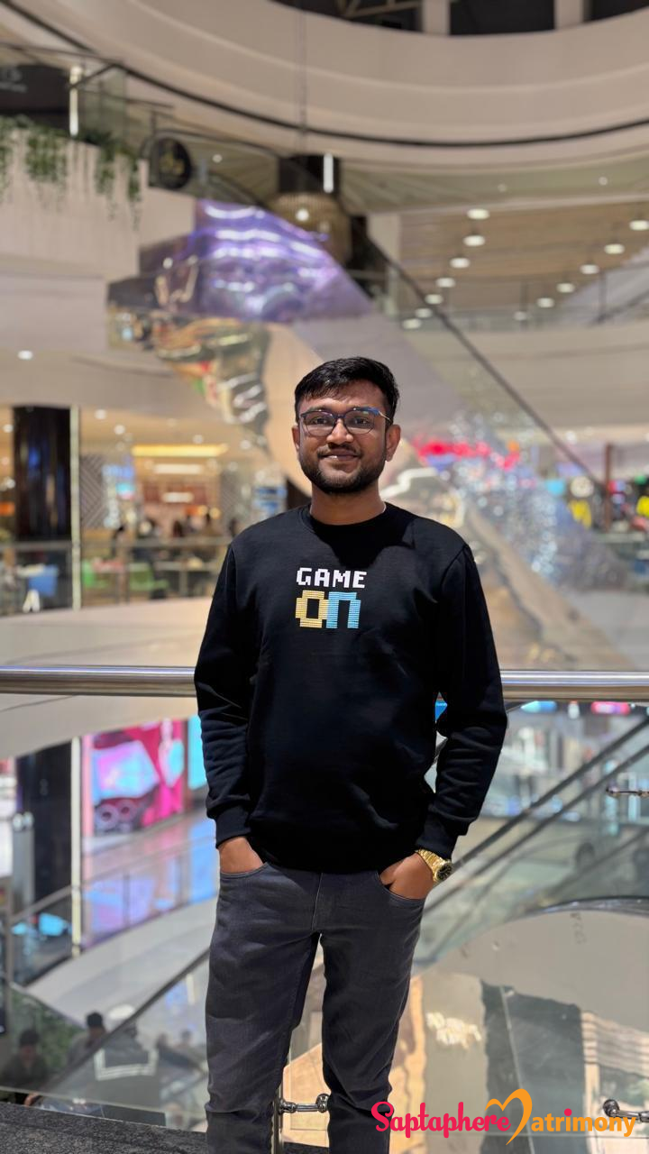 Dr.Shivshankar
