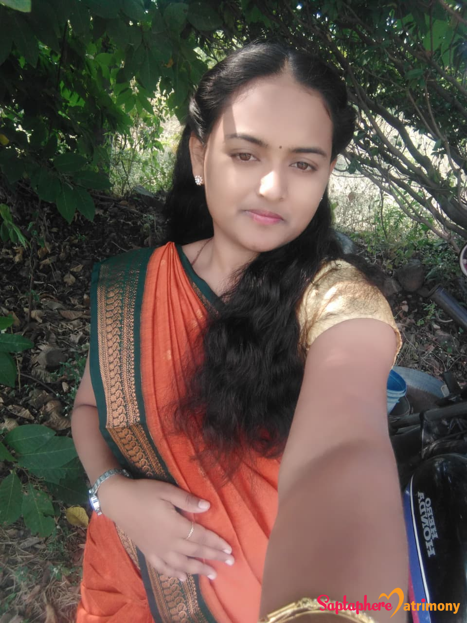 Swati