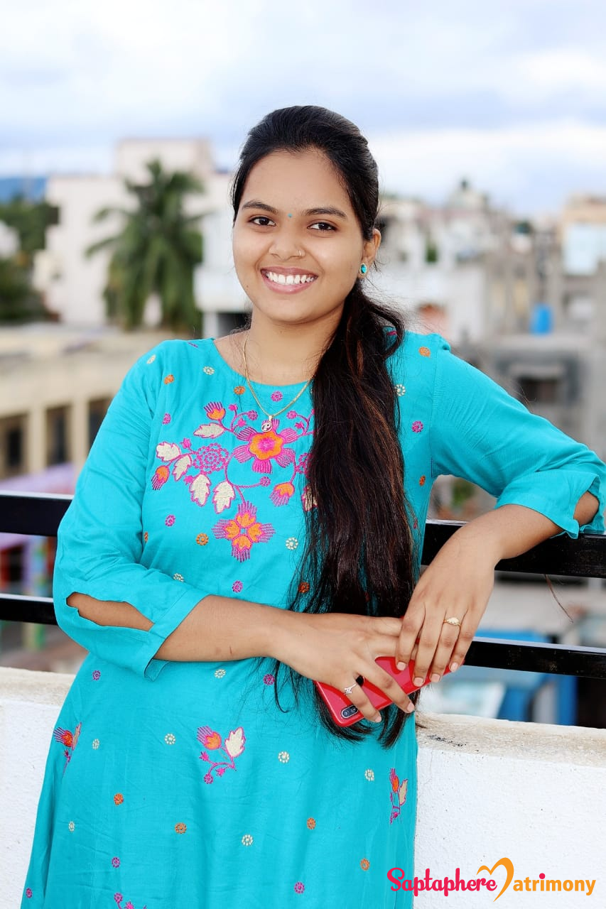 Prajakta