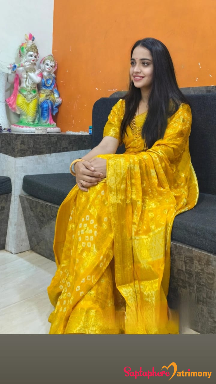 Jyoti
