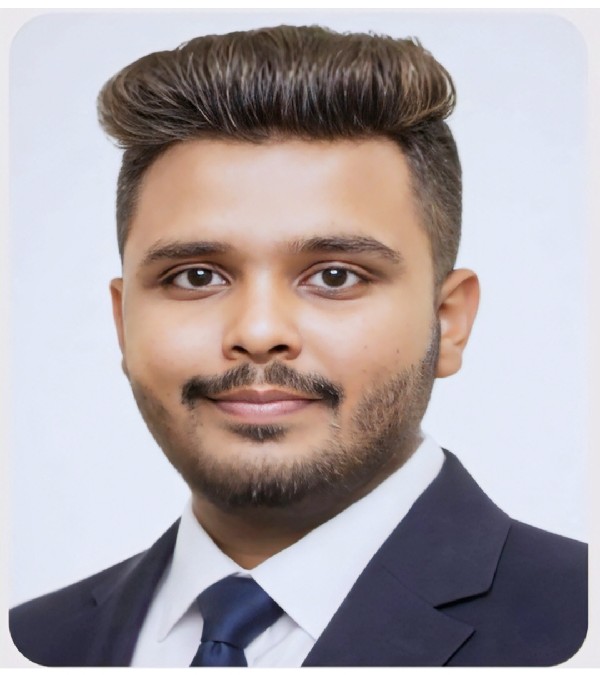 Omkar