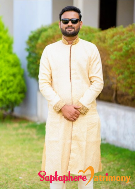 Manish