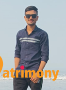Sandip