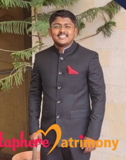 Suraj 