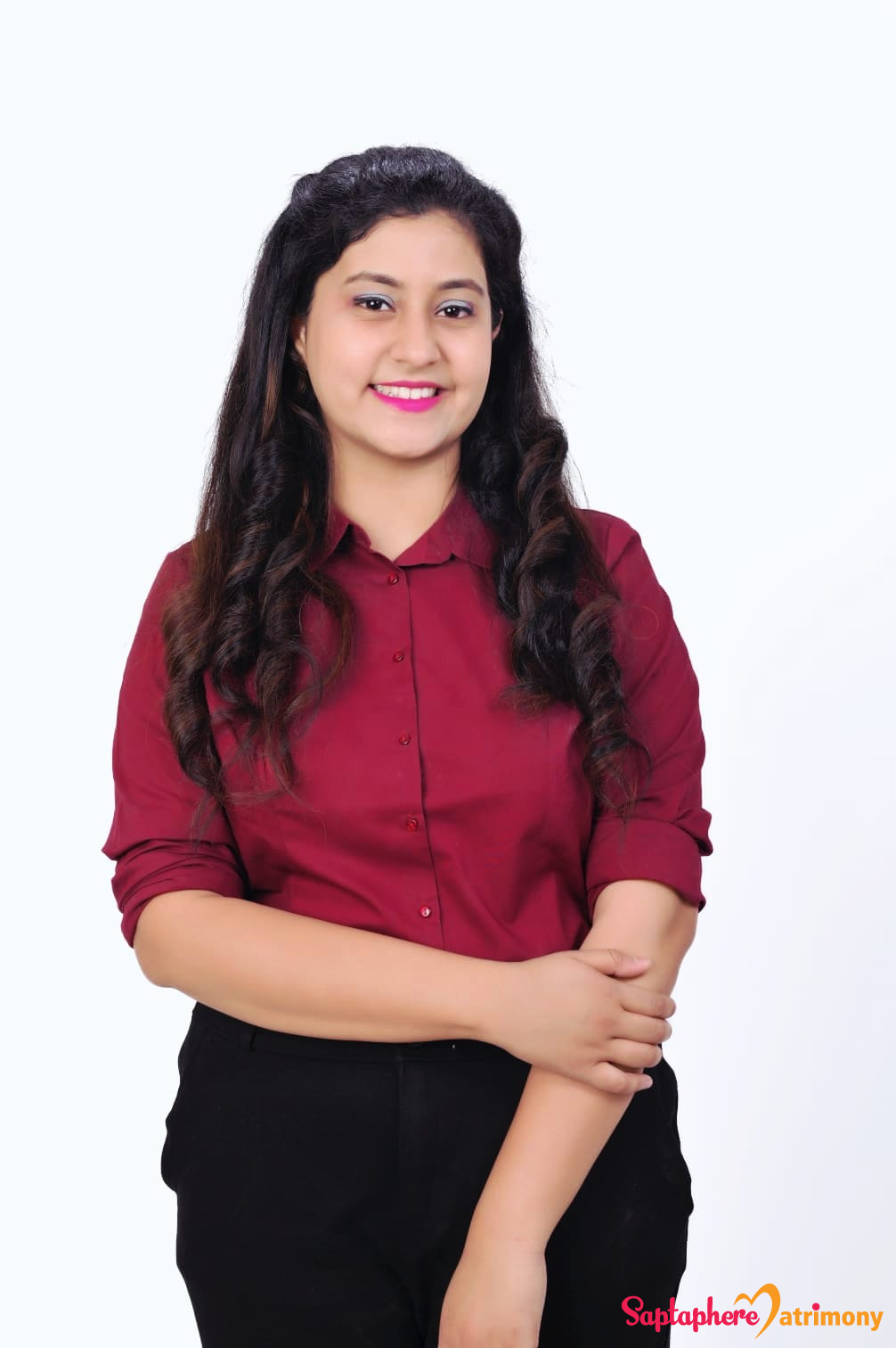 Madhura