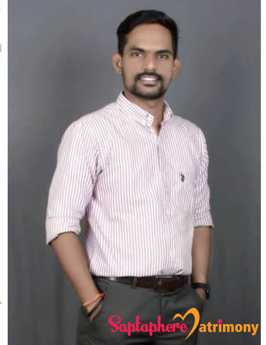 Yogesh
