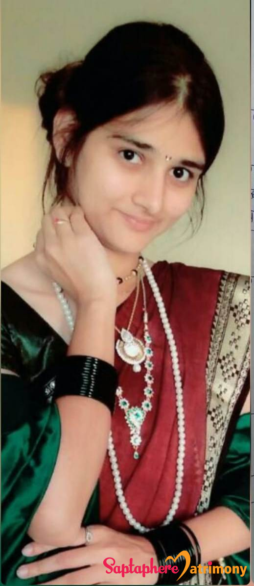 Dhanashree