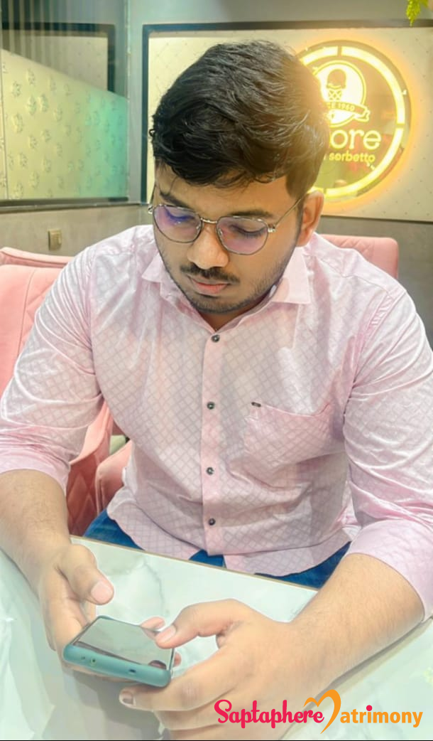 Dr.Nikhil