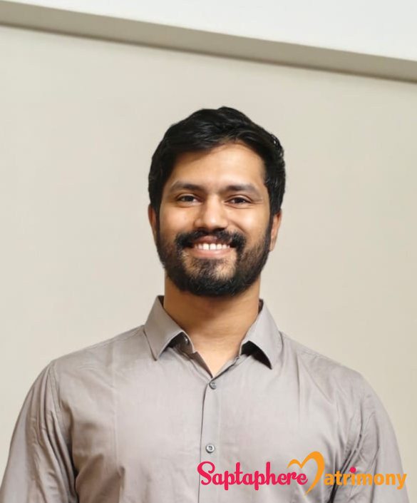 Dr.Sharadchandra 