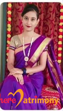 Dr.Komal
