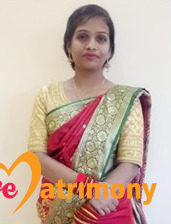 Sanjana