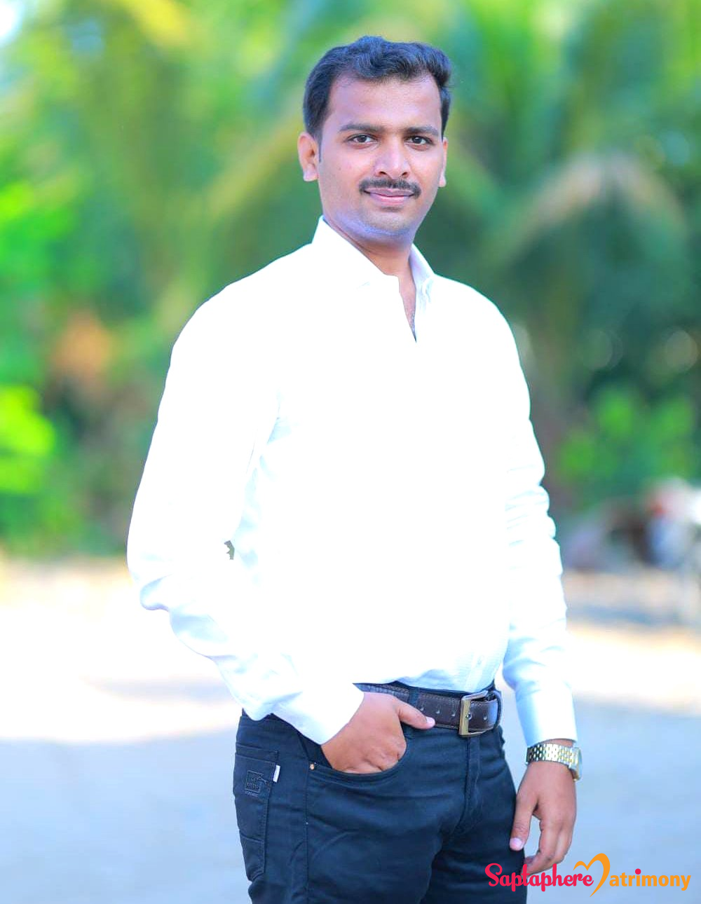 Dr.Vijay