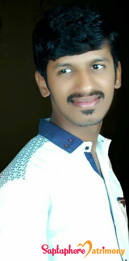 Siddhant