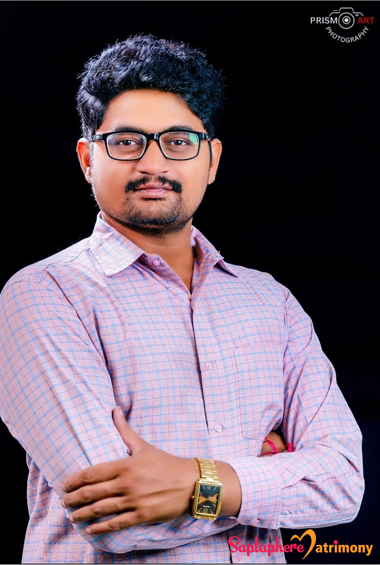 Vivek