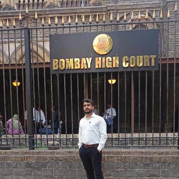 Adv.Pramod