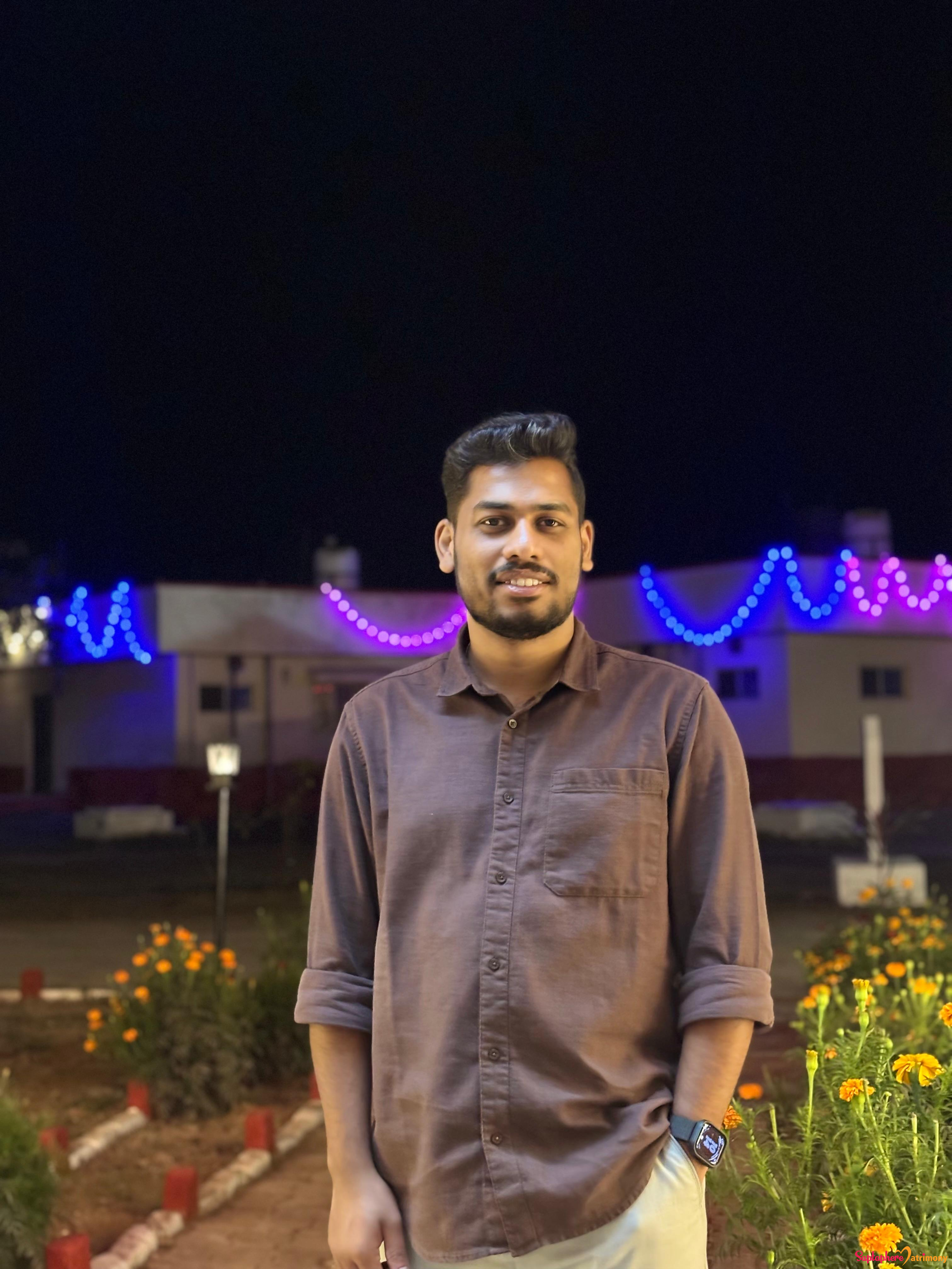 Vivek
