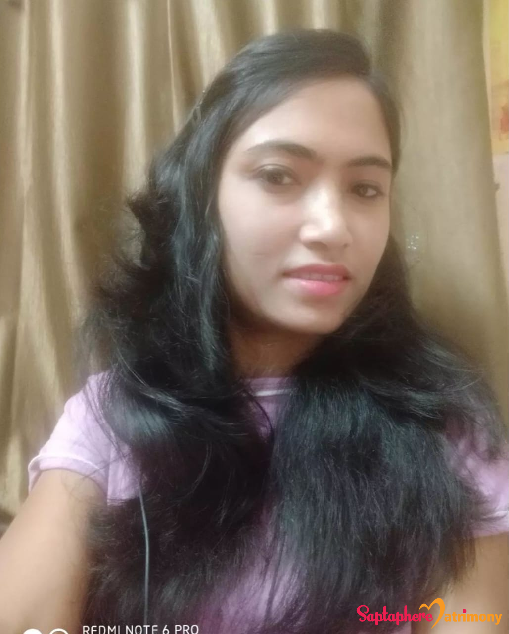 Pramila