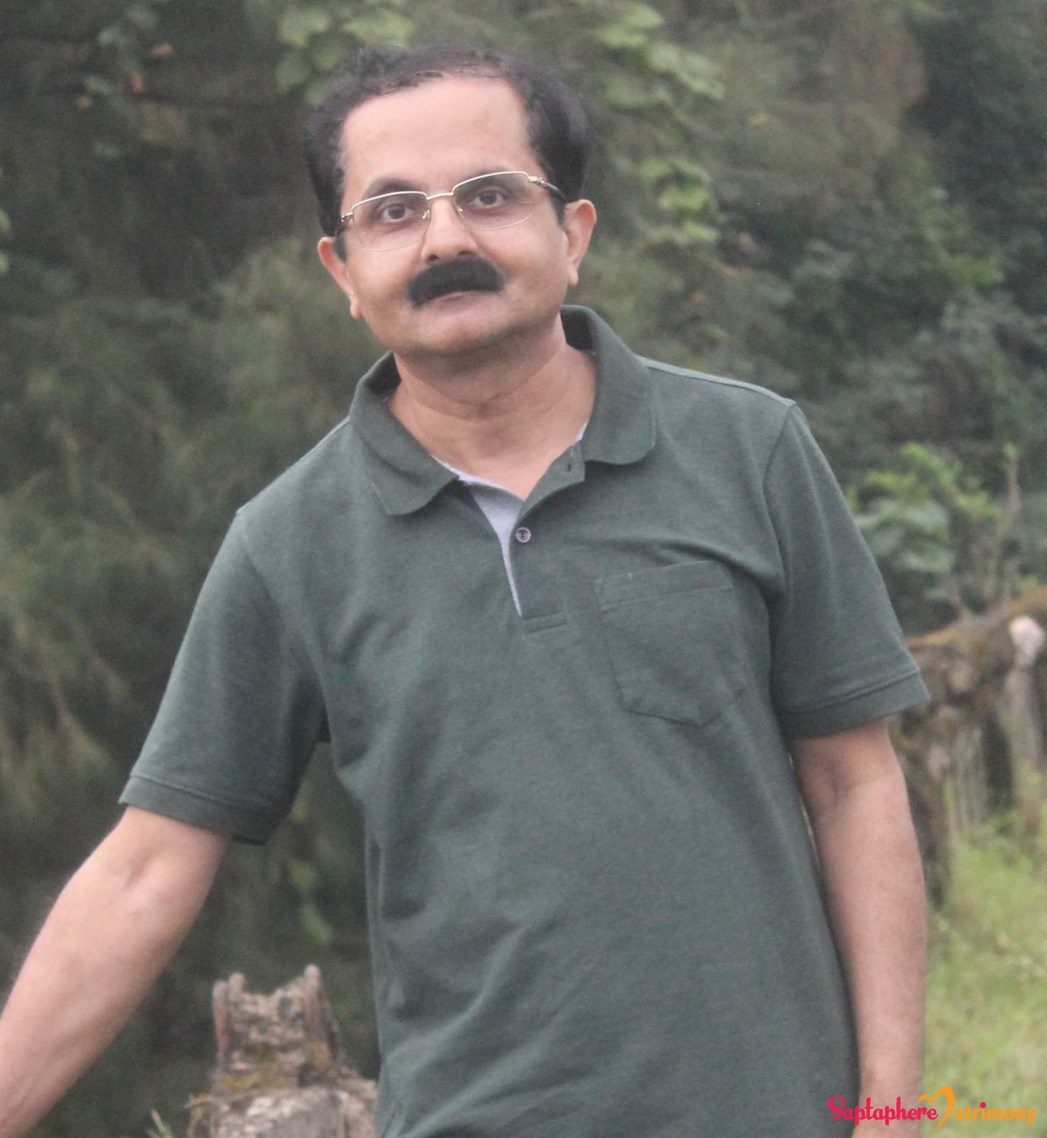 Sameer
