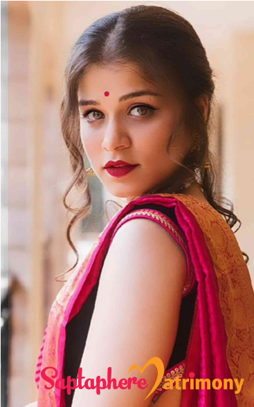 Priyanka