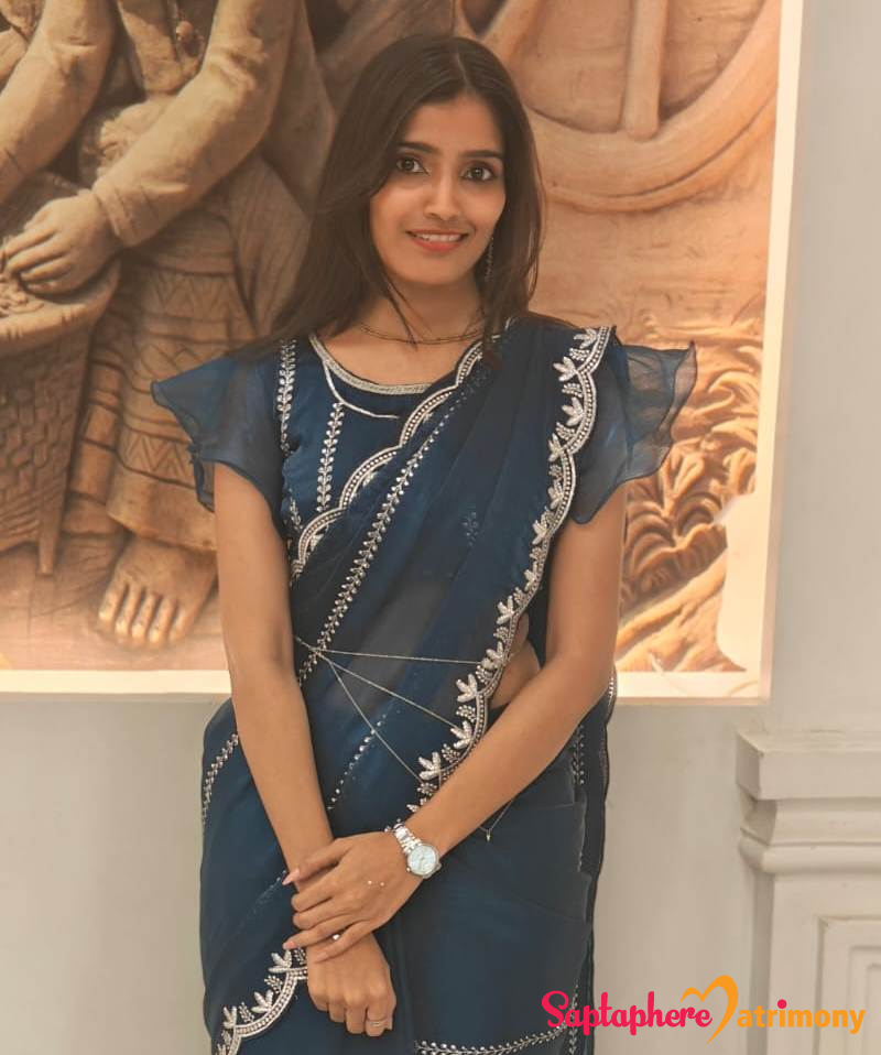 Dr.Sunita