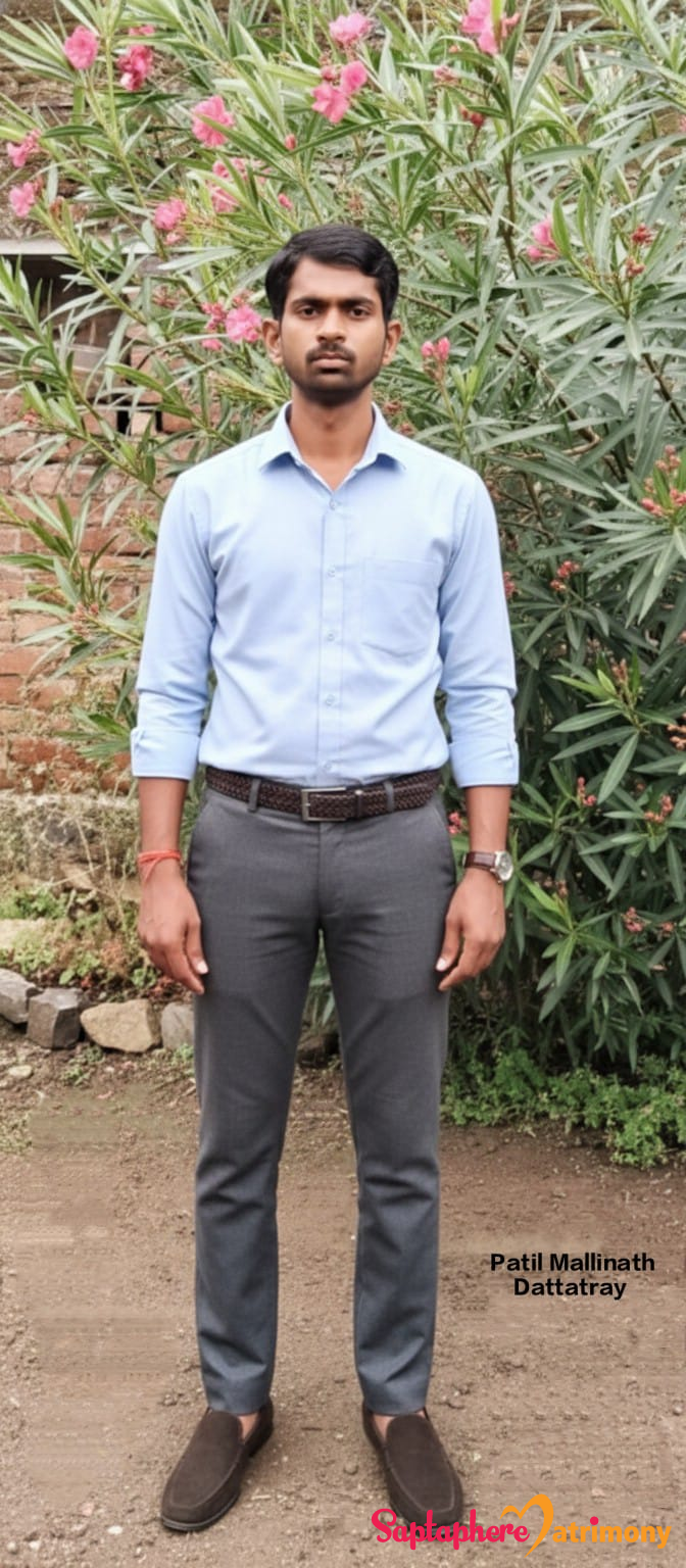 Mallinath