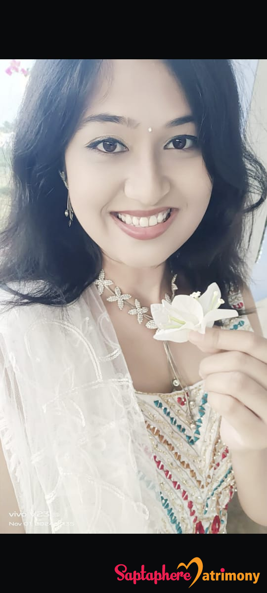 Dr.Pradnya