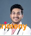 Dr.Omkar