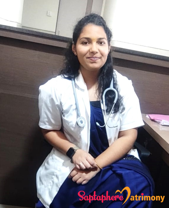 Dr.Neha