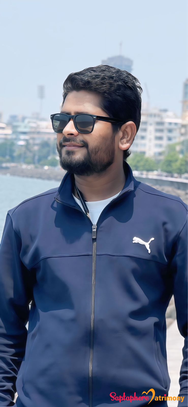 Dayanand
