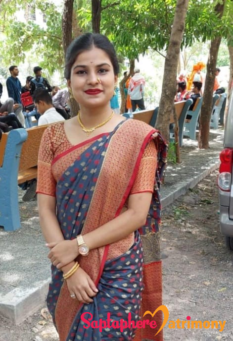 Ankita
