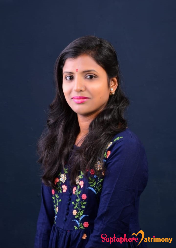 Sonali