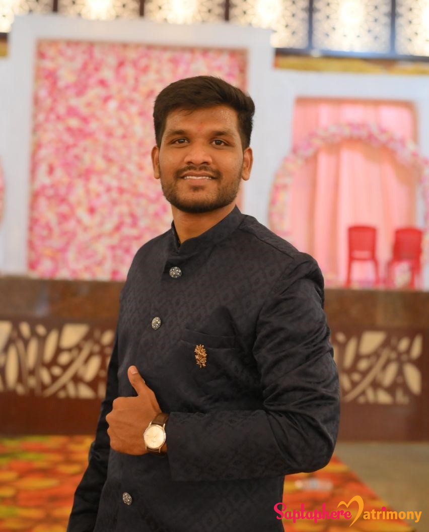 Akshay