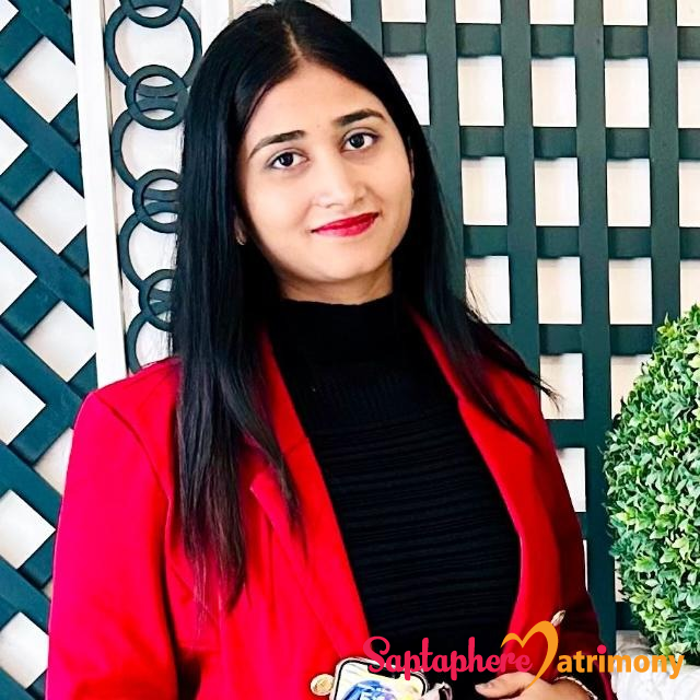 Supriya