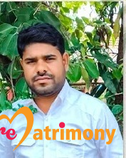 Rajendra