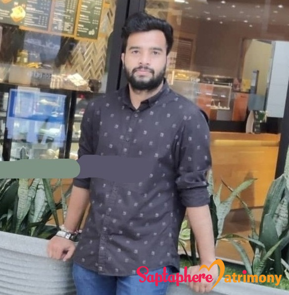 Shreyash
